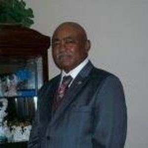 Meet your Posher, Joe